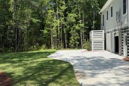 1191 Rivershore Road photo 4