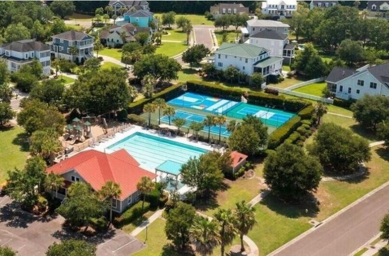 1191 Rivershore Road Photo 4