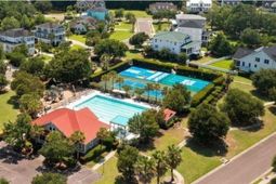 1191 Rivershore Road photo 4