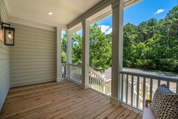 1191 Rivershore Road photo 4
