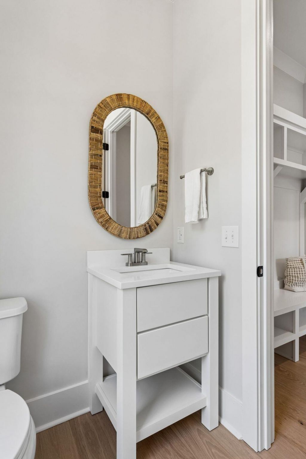 1191 Rivershore Road Photo 41