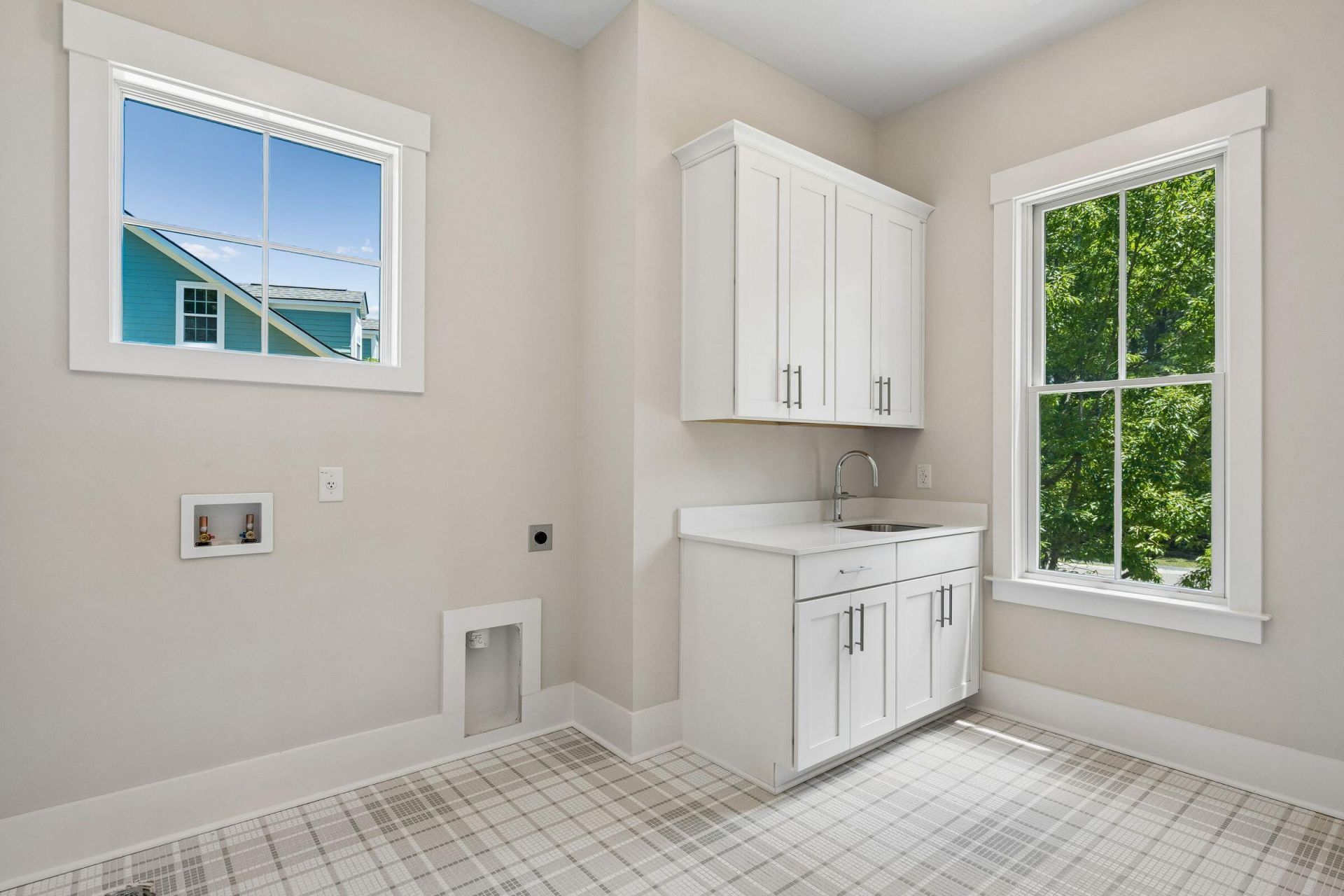 1191 Rivershore Road Photo 42