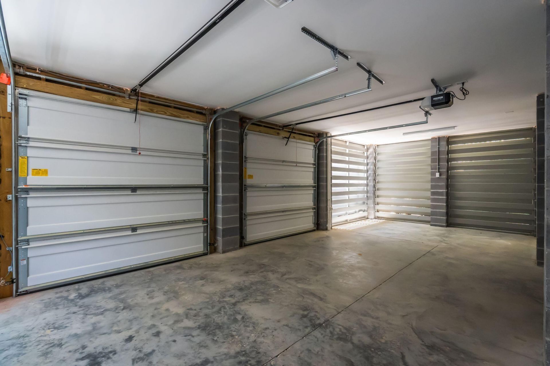 1191 Rivershore Road Photo 43