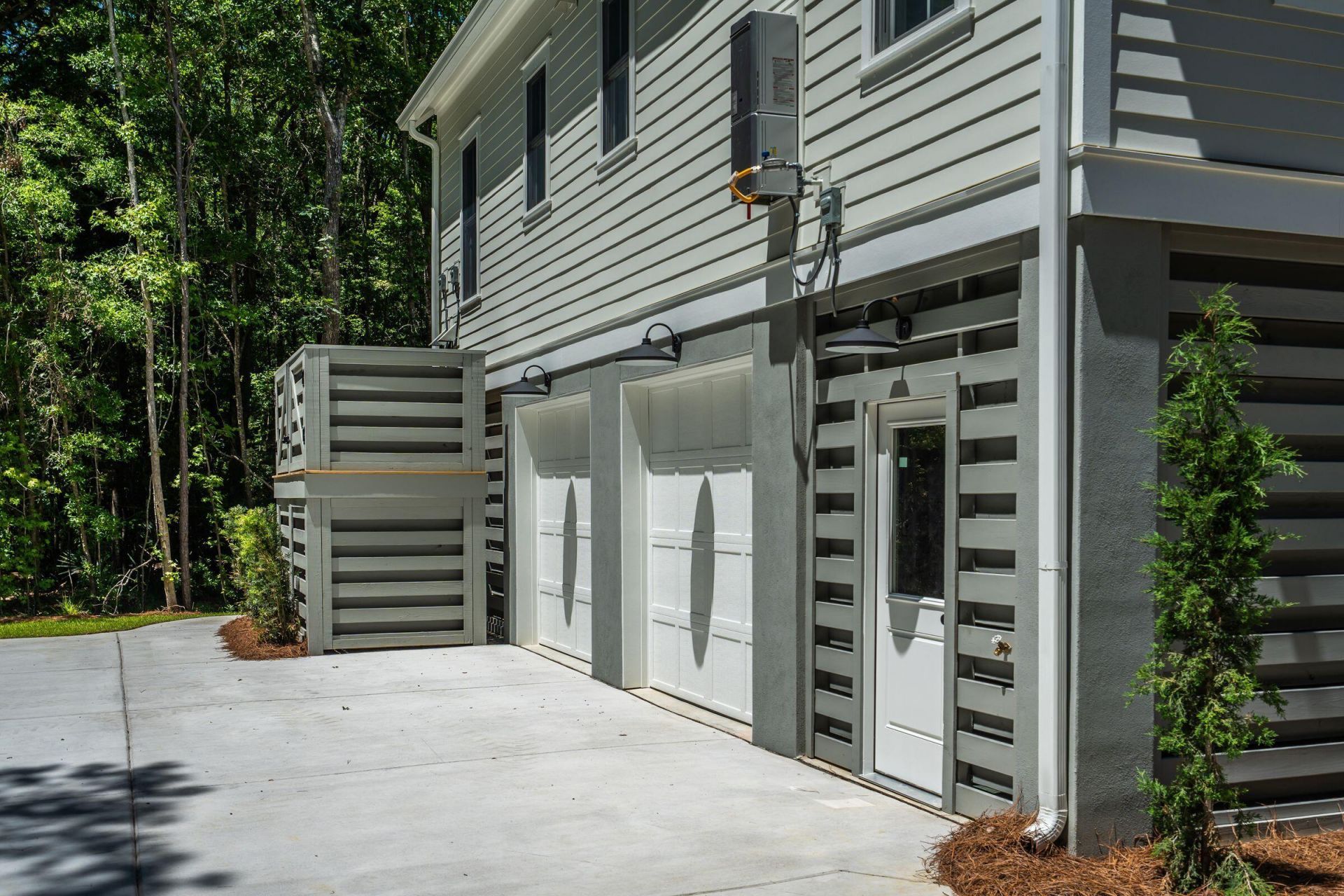 1191 Rivershore Road Photo 44