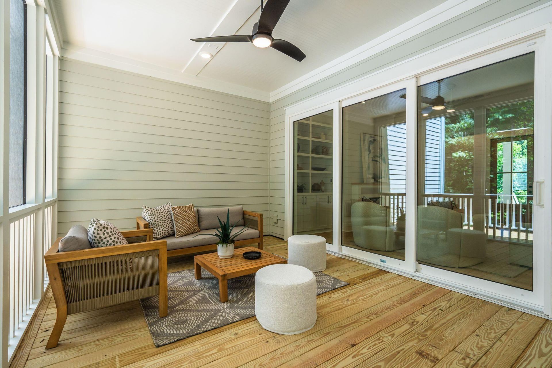 1191 Rivershore Road Photo 48