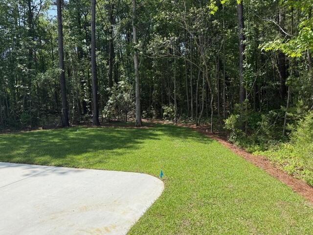 1191 Rivershore Road Photo 5