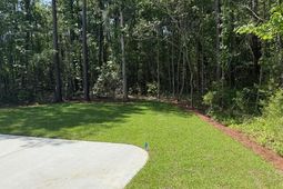 1191 Rivershore Road photo 4