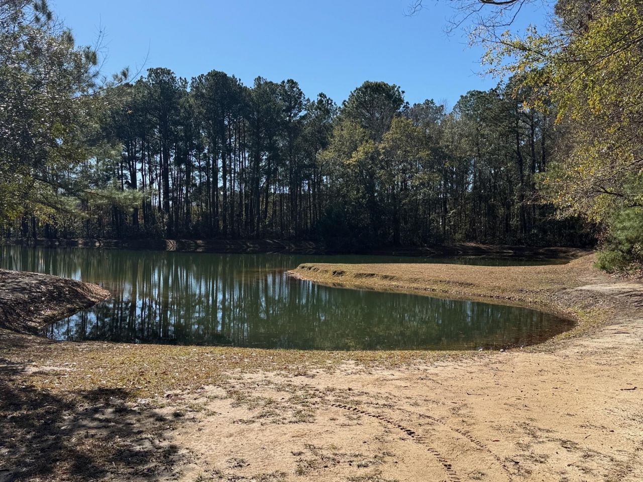 1191 Rivershore Road Photo 5