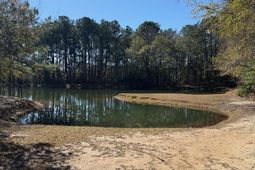 1191 Rivershore Road photo 4