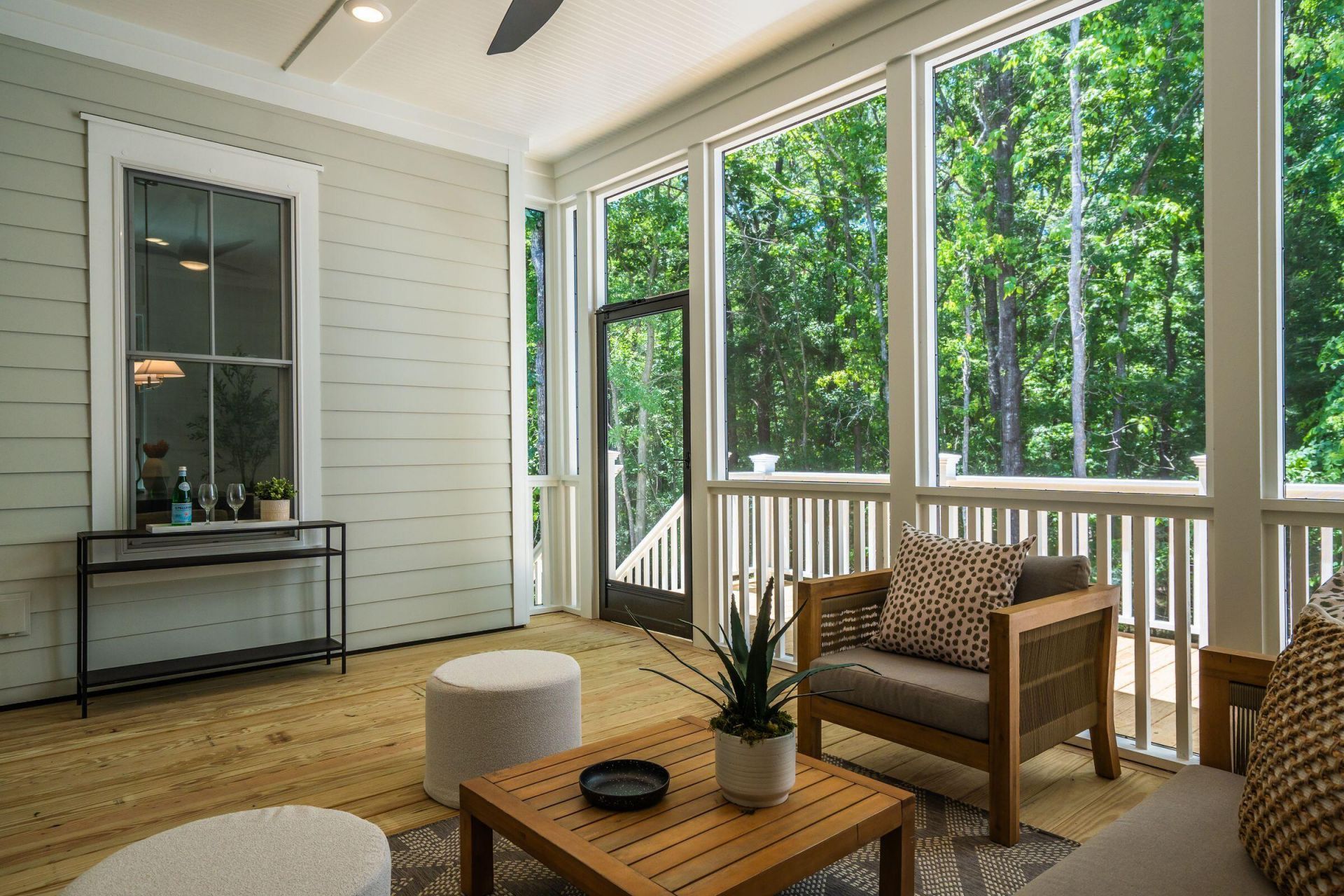 1191 Rivershore Road Photo 50