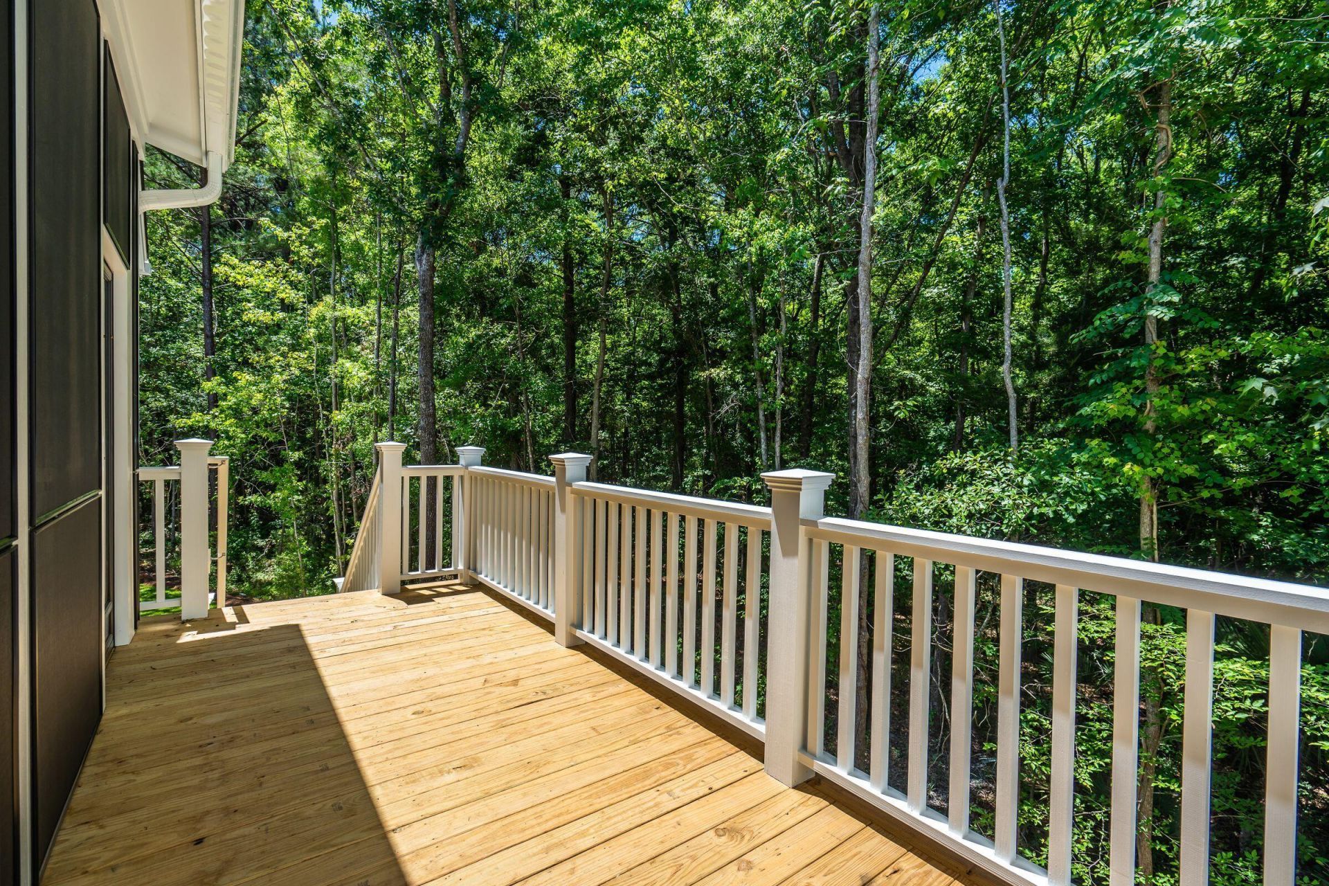 1191 Rivershore Road Photo 51