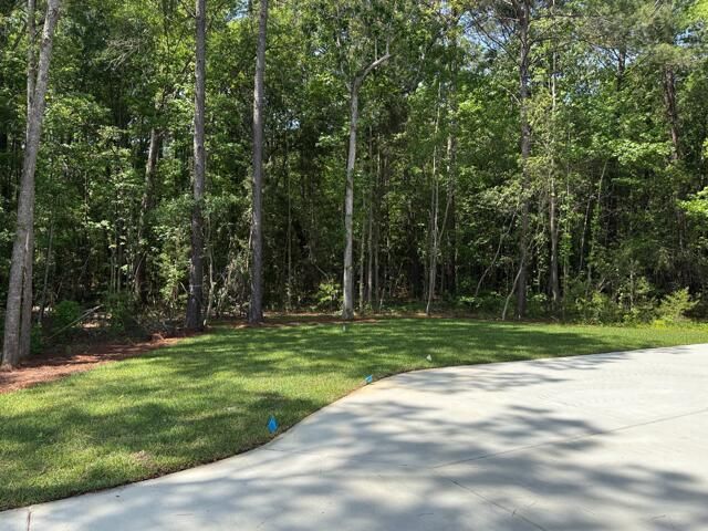 1191 Rivershore Road Photo 7