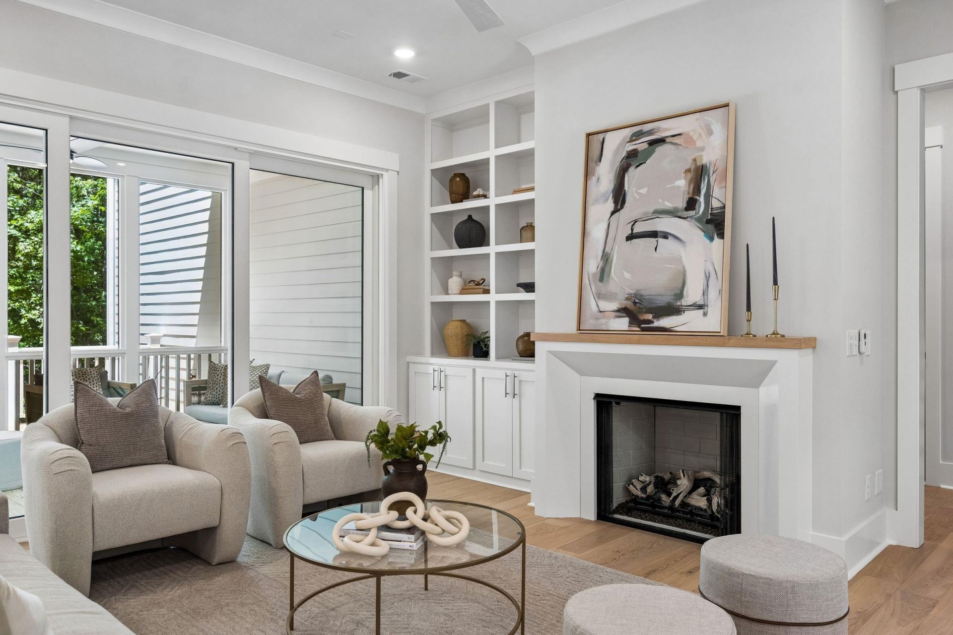 1191 Rivershore Road Photo 8