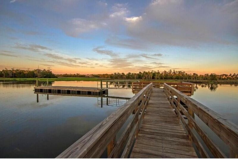 1191 Rivershore Road Photo 9