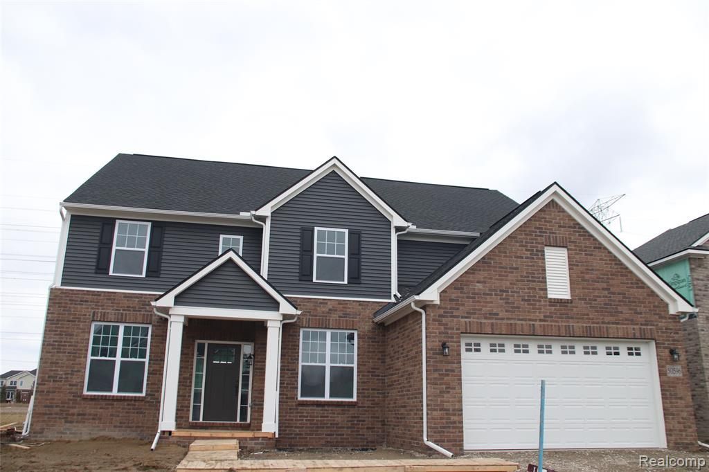 27735 13 Mile, Farmington Hills, MI 48331 Main Photo