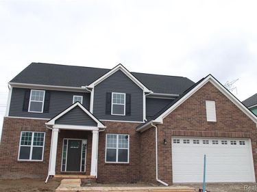 27735 13 Mile, Farmington Hills, MI 48331
