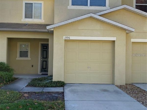 1996 SUNSET MEADOW DRIVE, CLEARWATER, FL 33763
