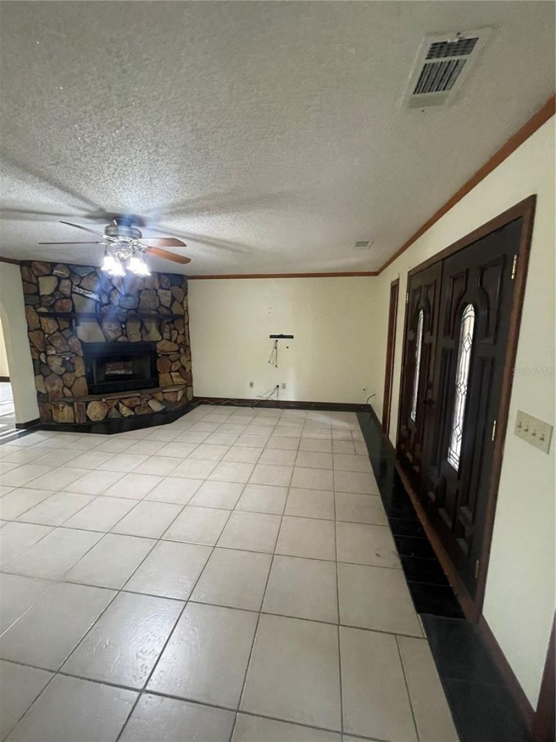 121 Sweet Gum Drive, Melrose, FL 32666 Photo