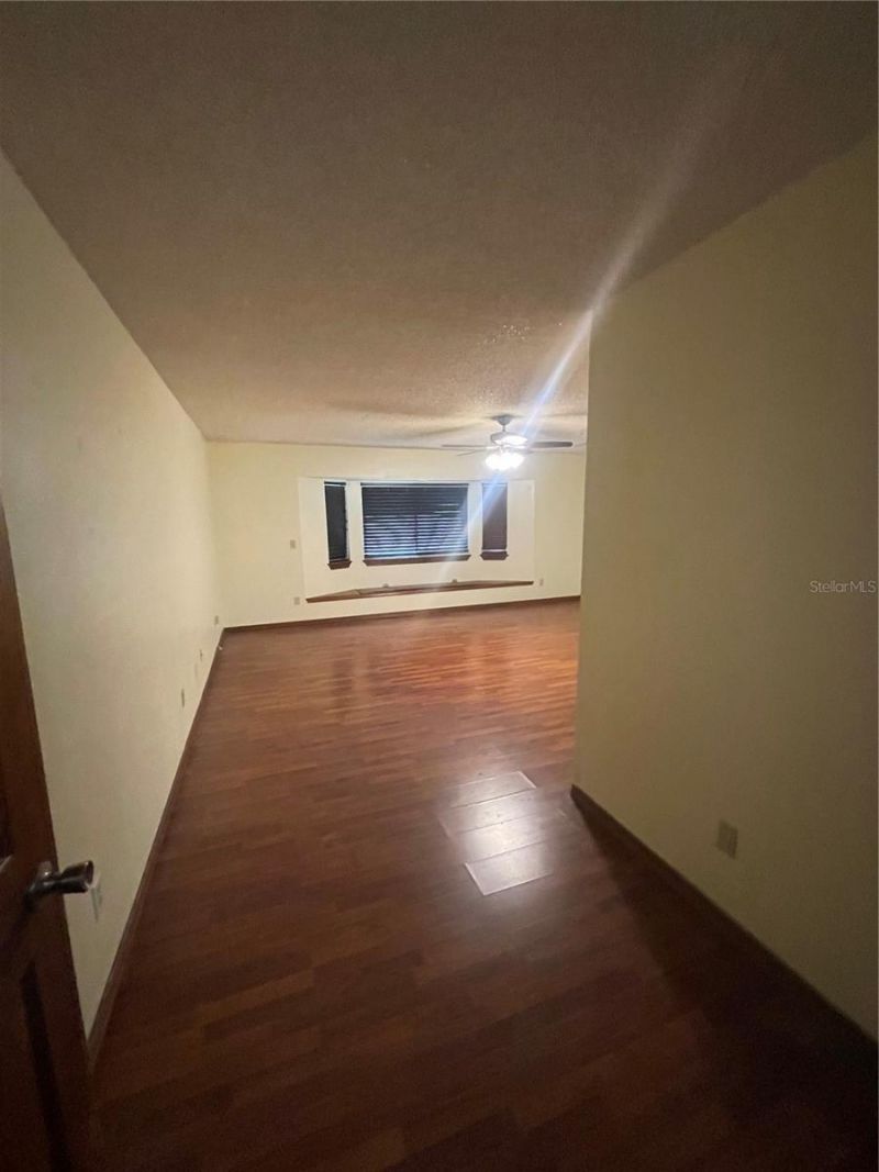 121 Sweet Gum Drive, Melrose, FL 32666 Photo
