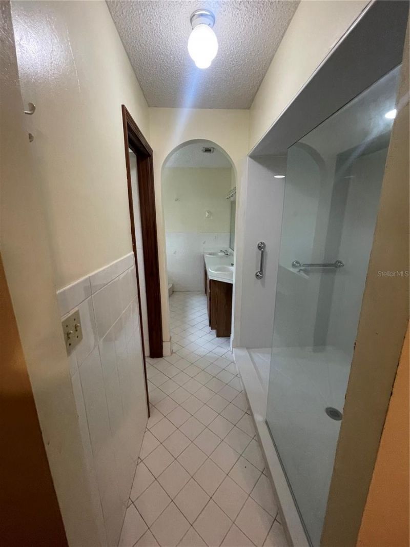 121 Sweet Gum Drive, Melrose, FL 32666 Photo