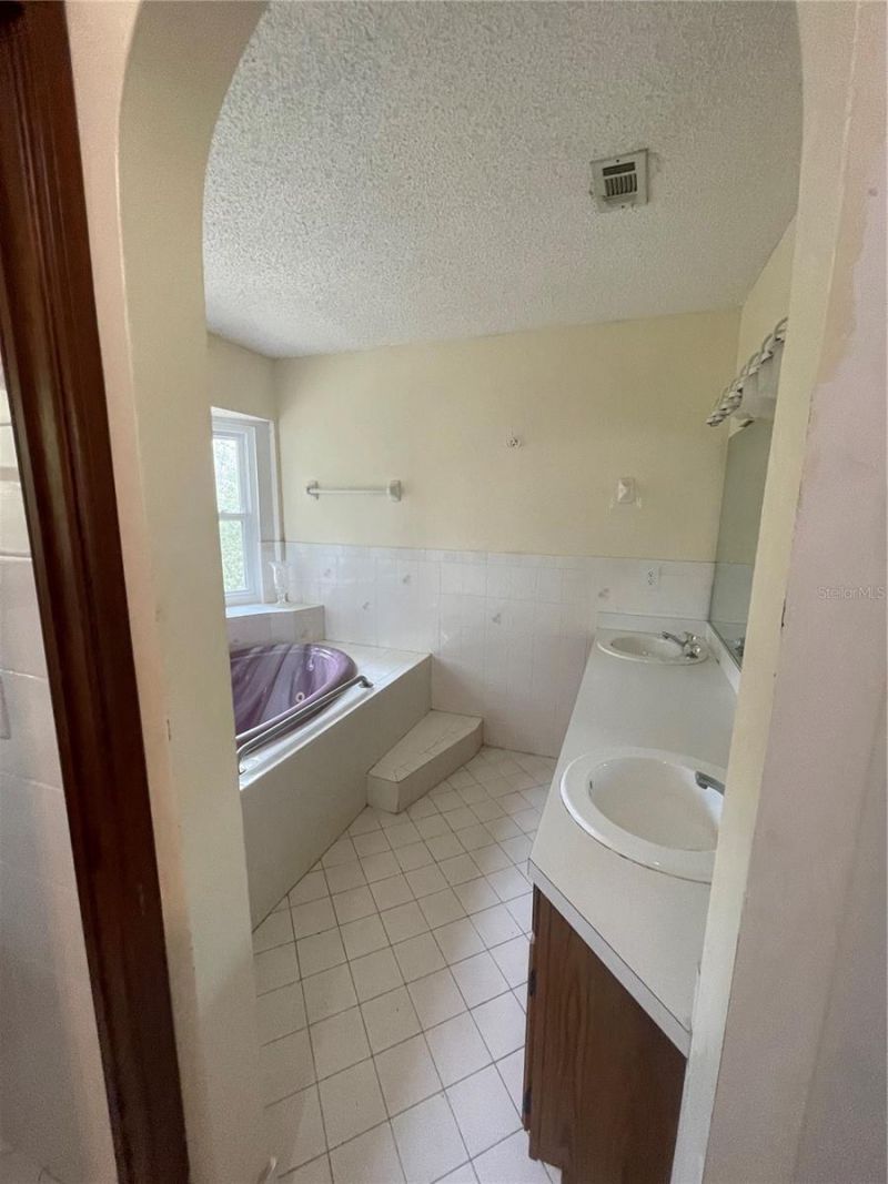 121 Sweet Gum Drive, Melrose, FL 32666 Photo