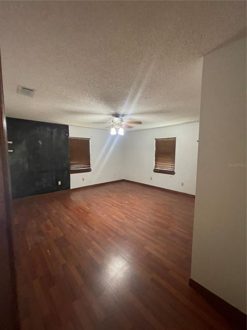 121 Sweet Gum Drive, Melrose, FL 32666 Photo