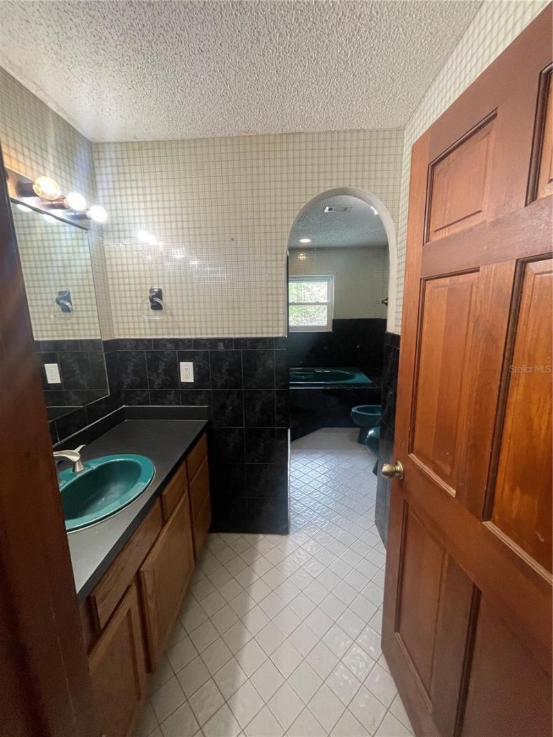121 Sweet Gum Drive, Melrose, FL 32666 Photo