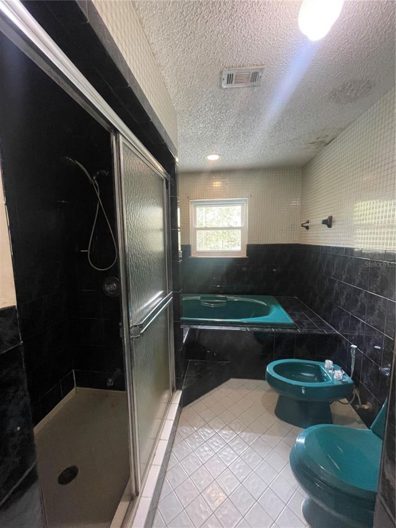 121 Sweet Gum Drive, Melrose, FL 32666 Photo