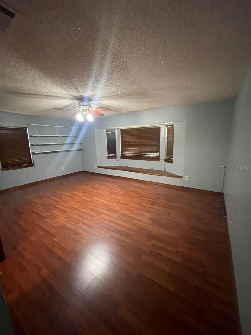 121 Sweet Gum Drive, Melrose, FL 32666 Photo