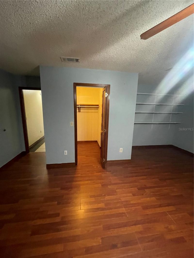 121 Sweet Gum Drive, Melrose, FL 32666 Photo