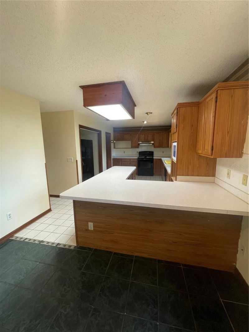 121 Sweet Gum Drive, Melrose, FL 32666 Photo