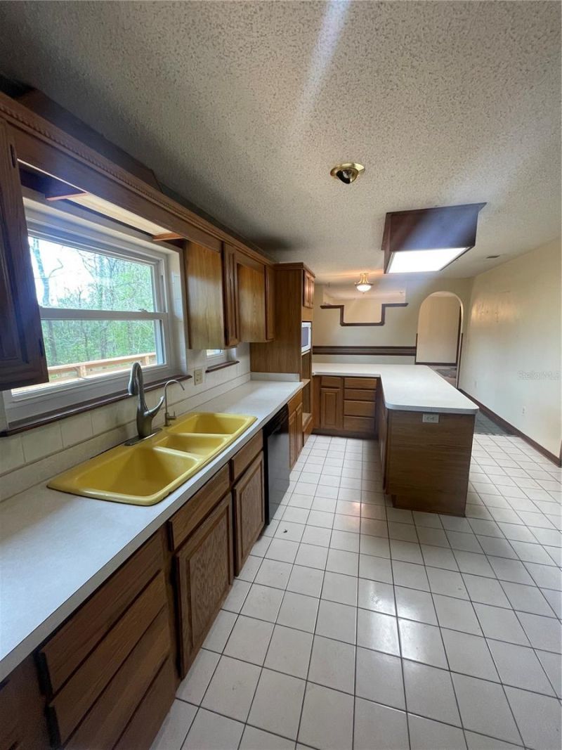 121 Sweet Gum Drive, Melrose, FL 32666 Photo