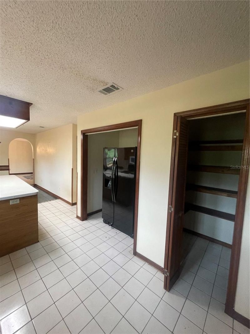 121 Sweet Gum Drive, Melrose, FL 32666 Photo
