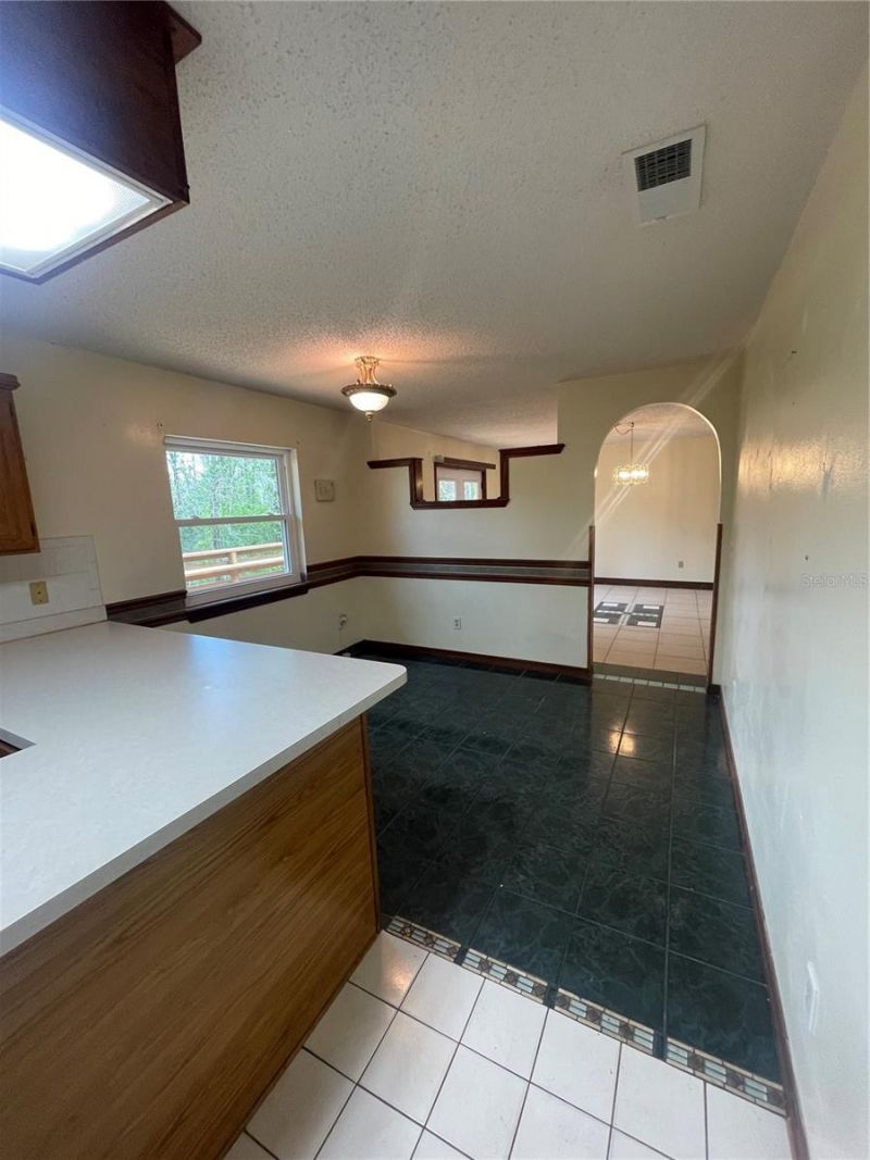 121 Sweet Gum Drive, Melrose, FL 32666 Photo