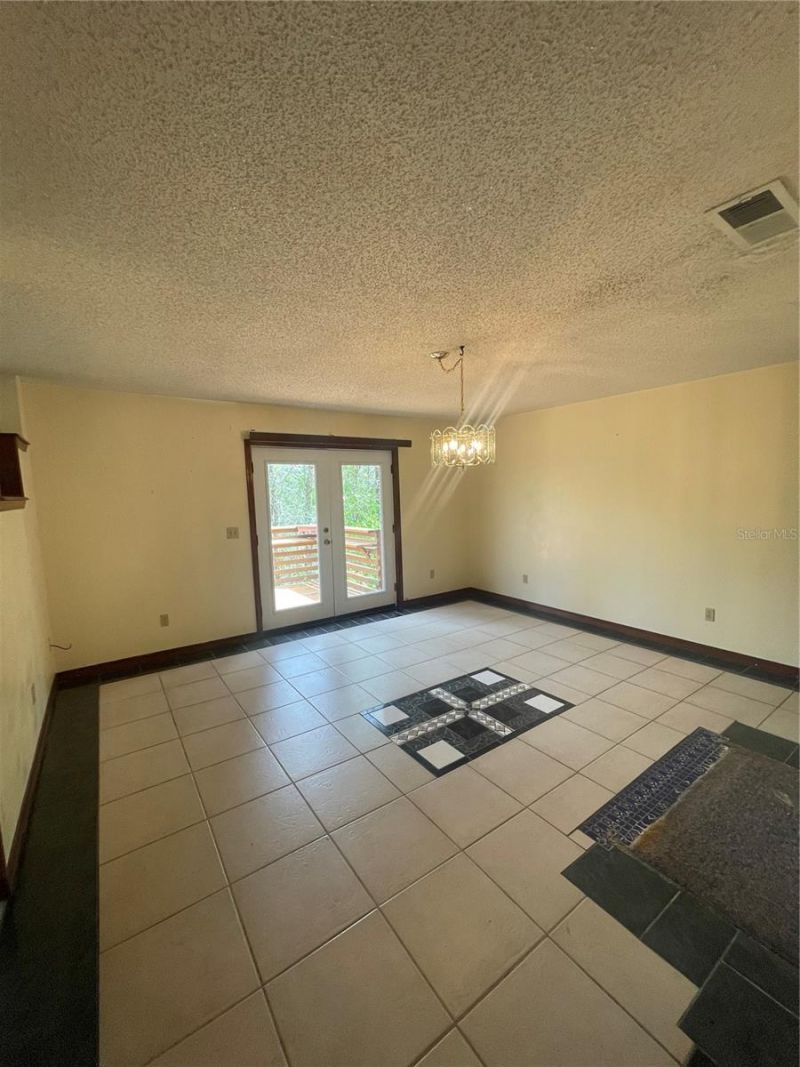 121 Sweet Gum Drive, Melrose, FL 32666 Photo