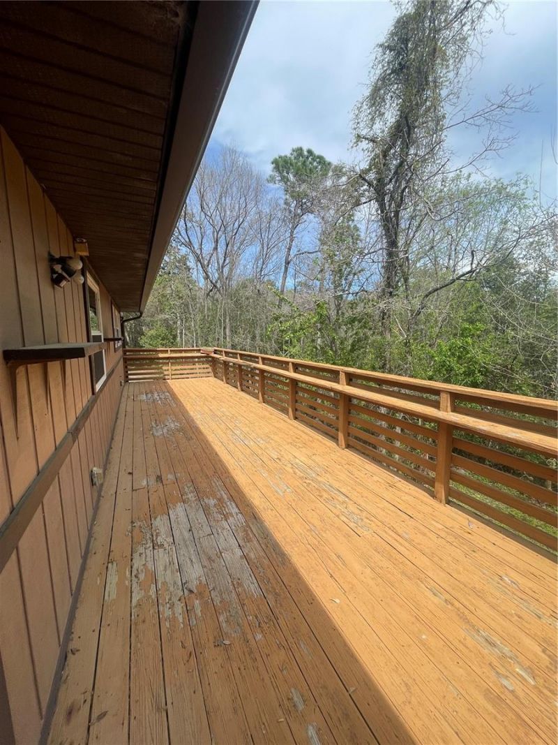 121 Sweet Gum Drive, Melrose, FL 32666 Photo