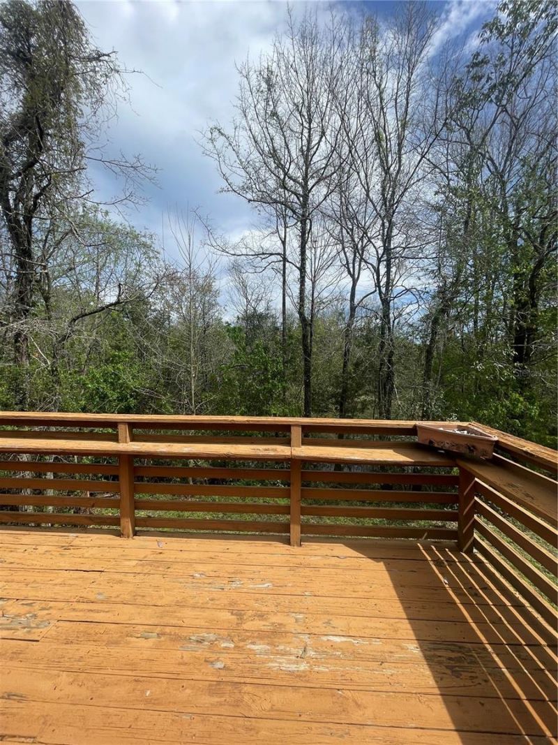 121 Sweet Gum Drive, Melrose, FL 32666 Photo