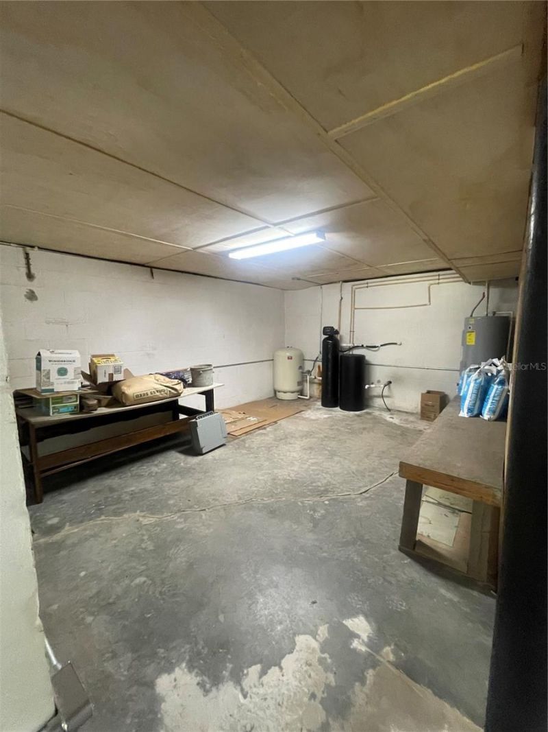 121 Sweet Gum Drive, Melrose, FL 32666 Photo