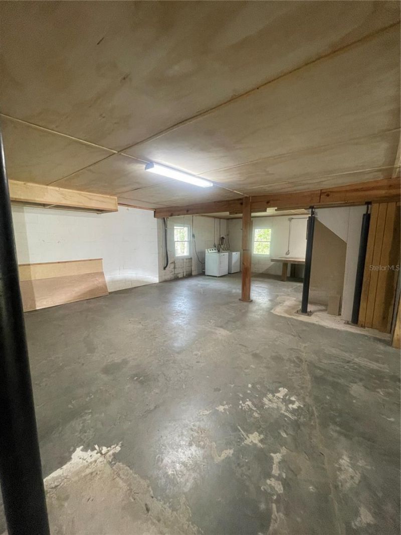 121 Sweet Gum Drive, Melrose, FL 32666 Photo