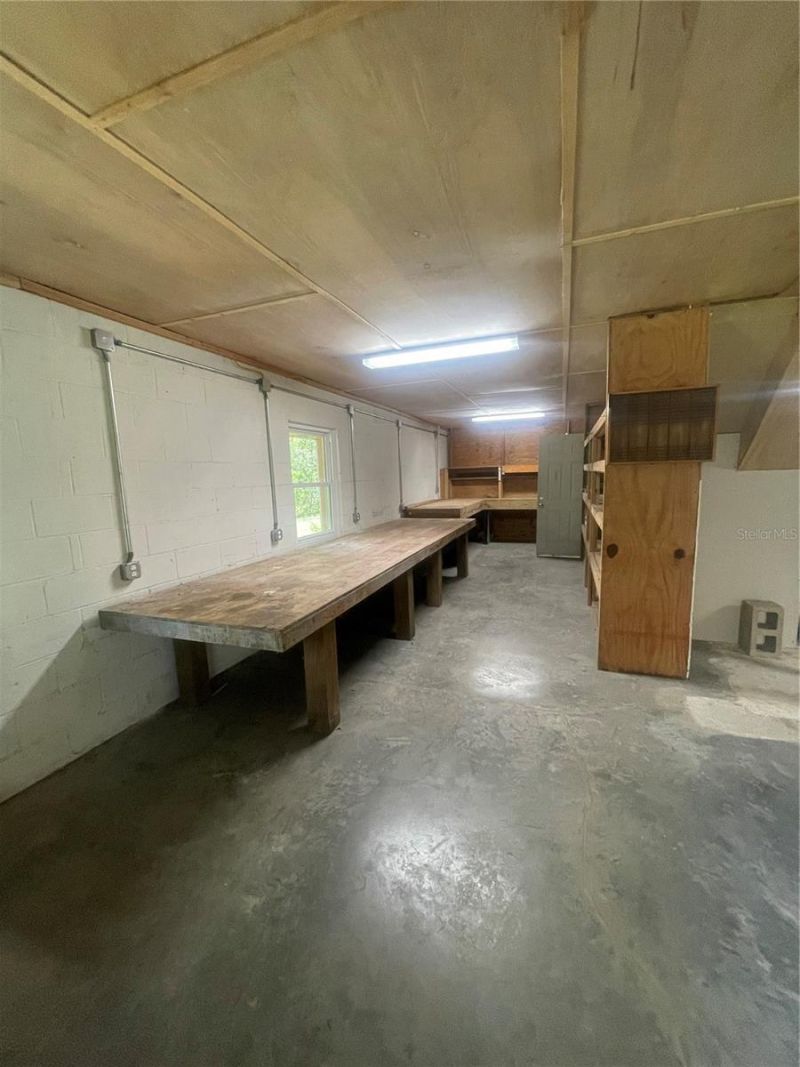 121 Sweet Gum Drive, Melrose, FL 32666 Photo