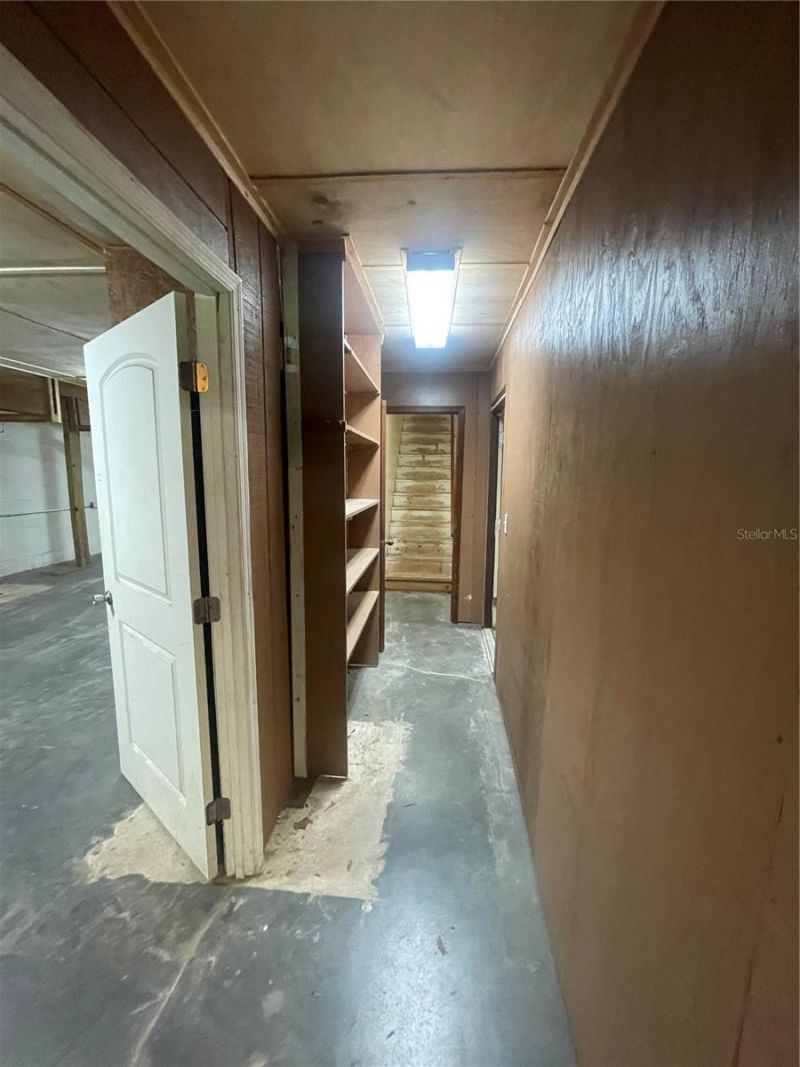 121 Sweet Gum Drive, Melrose, FL 32666 Photo