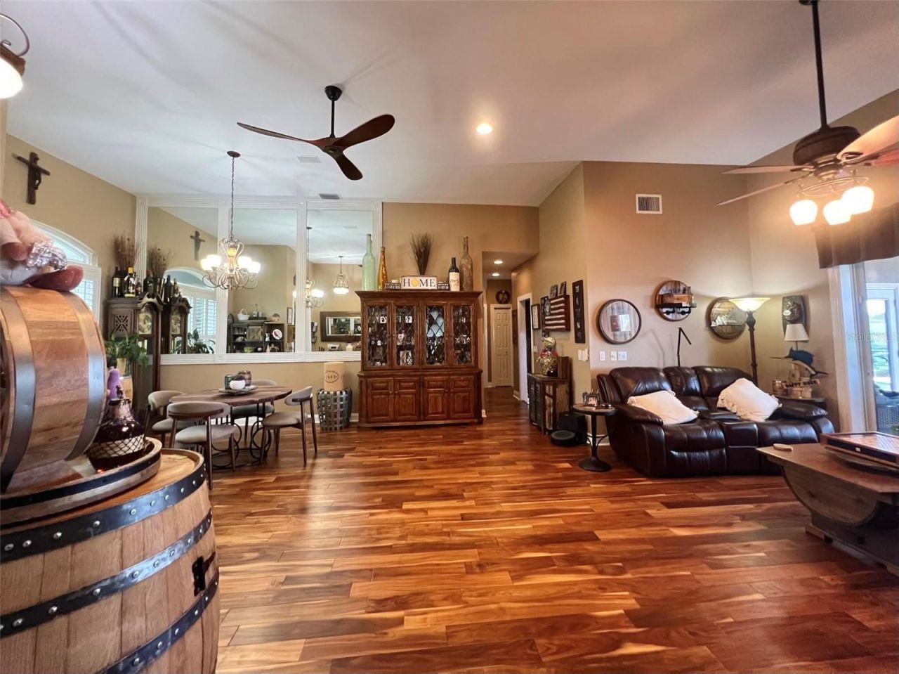 441 Archaic Drive, Winter Haven, FL 33880 Photo