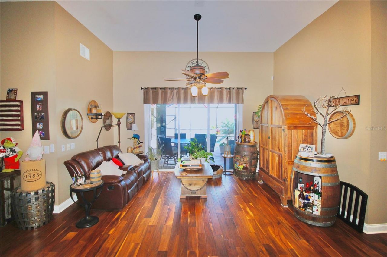 441 Archaic Drive, Winter Haven, FL 33880 Photo