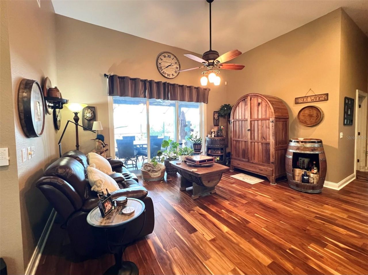 441 Archaic Drive, Winter Haven, FL 33880 Photo