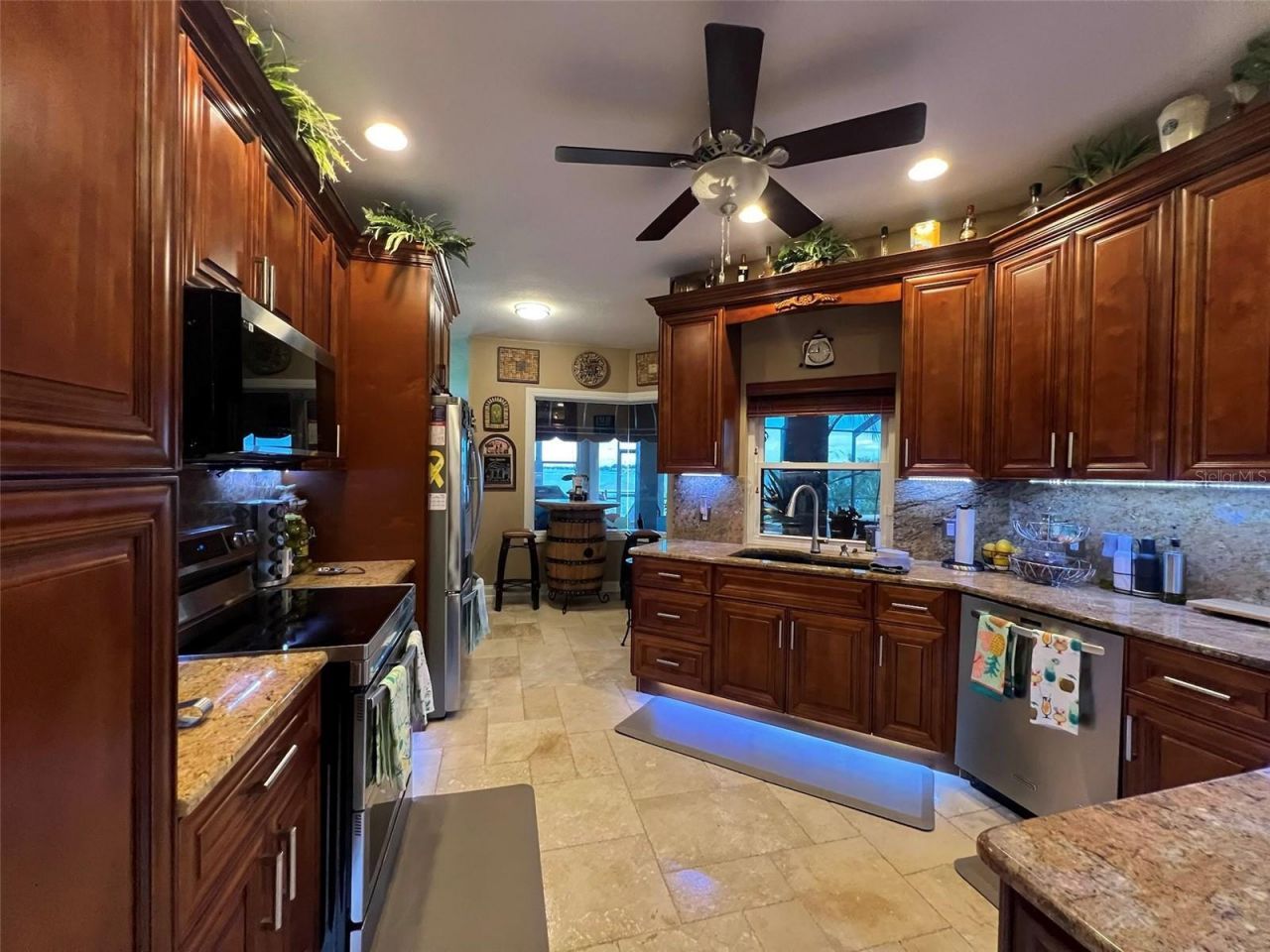 441 Archaic Drive, Winter Haven, FL 33880 Photo