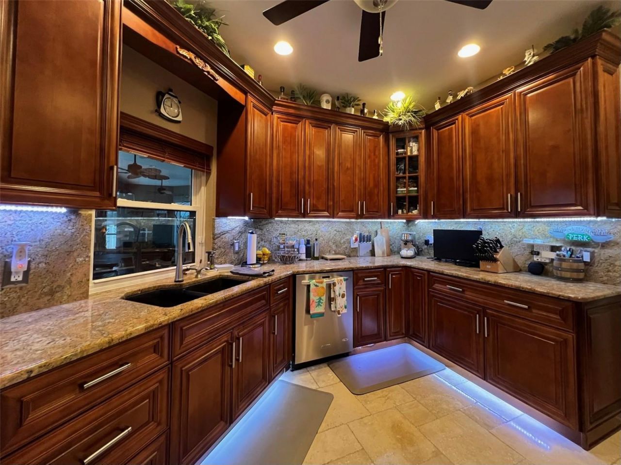 441 Archaic Drive, Winter Haven, FL 33880 Photo