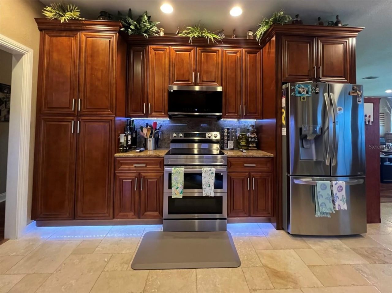 441 Archaic Drive, Winter Haven, FL 33880 Photo