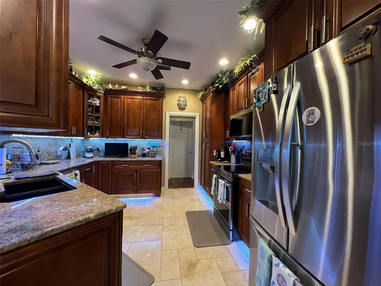 441 Archaic Drive, Winter Haven, FL 33880 Photo