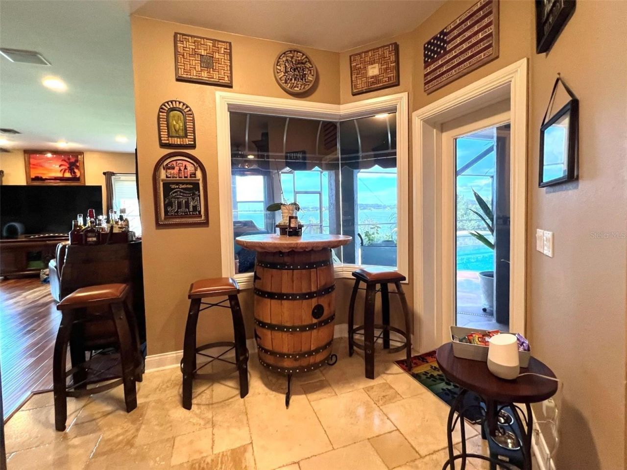 441 Archaic Drive, Winter Haven, FL 33880 Photo