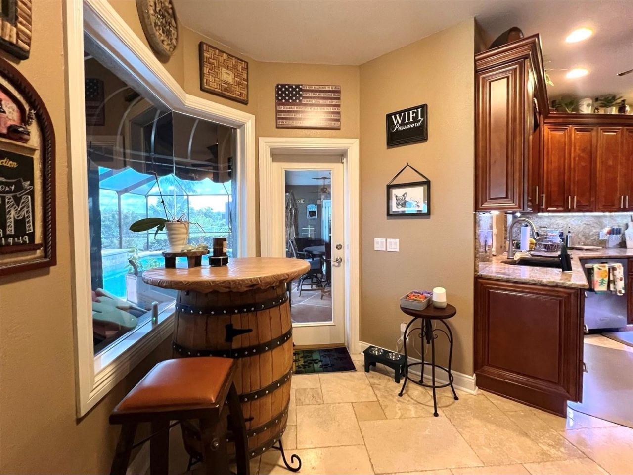 441 Archaic Drive, Winter Haven, FL 33880 Photo